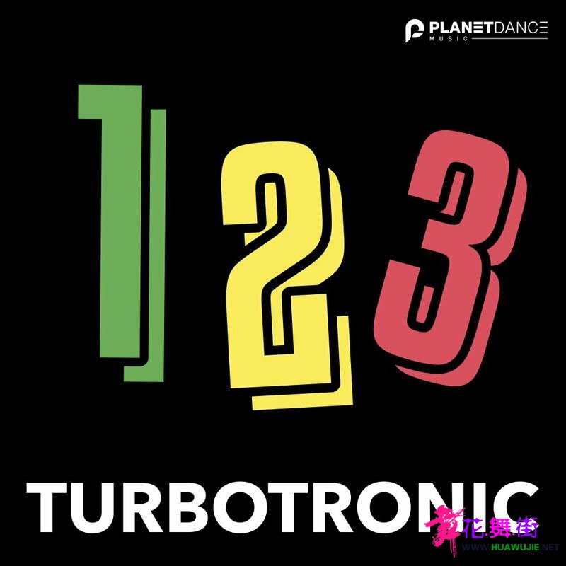 00-turbotronic_-_123-(pdm1199)-web-2024-pic-zzzz_ͼ.jpg