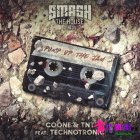 [ Hardstyle ]Coone_and_TNT_and_Technotronic_-_Pump_Up_The_Jam_(Original_Mix)-...