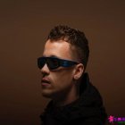 Maddix Discography-Hard Techno-7.2G-WEB-2025-FDS