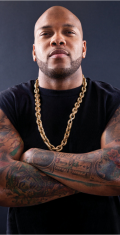 Flo Rida Discography-Hiphop-7.2G-WEB-2025-FDS