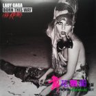 LadyGaga-BornThisWay-TheRemix[EU]2LP2011[VinylRip24bit96KHz]HQ