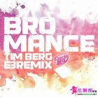 Tim_Berg-Bromance__E3_Remix-WEB-2011-PWT