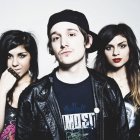 Krewella Discography-Electro-13.00G-WEB-2025-FDS