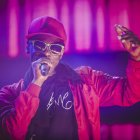 Ice Mc Discography-Hiphop-8.87G-WEB-2025-FDS