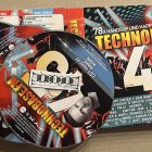VA_-_Technobase.Fm_Vol.45-3CD-2026-MOD