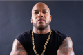 Flo Rida Discography-Hiphop-7.2G-WEB-2025-FDS