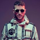 Don Diablo Discography-Electro-19.2G-WEB-2025-FDS