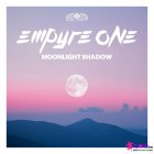 Empyre_One-Moonlight_Shadow-(GAZ_163)-WEB-2019-ZzZz