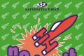 2_Unlimited_-_No_Limit_(Remixes_Part_2)-(BY23070)-WEB-2023-ZzZz_INT