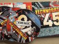 VA_-_Technobase.Fm_Vol.45-3CD-2026-MOD