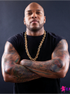 Flo Rida Discography-Hiphop-7.2G-WEB-2025-FDS