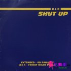R.I.P._-_Shut_Up-(12DJGLOBE359)-VINYL-FLAC-2004