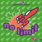 2_Unlimited_-_No_Limit_(Remixes_Part_2)-(BY23070)-WEB-2023-ZzZz_INT