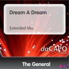 The_General-Dream_A_Dream-(SAI_204)-SINGLE-WEB-1999-iDC