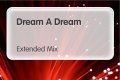 The_General-Dream_A_Dream-(SAI_204)-SINGLE-WEB-1999-iDC
