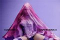 Madonna-CONFESSIONS_II-WEB-2026-ENRiCH