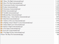 Lady GaGa - Born This Way (The Instrumentals)