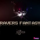 Manian-Ravers_Fantasy_(Remixes)