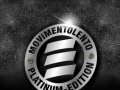 ��Lento Dance��VA_-_Movimentolento_Platinum_Edition-(DOS012)-CD-2008-iHQ