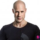 Ran D Discography-Hardstyle-13.1G-WEB-2025-FDS