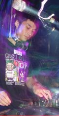 Dj ��־(Dj Coven) Discography-Dance-5.53G-WEB-2025-FDS
