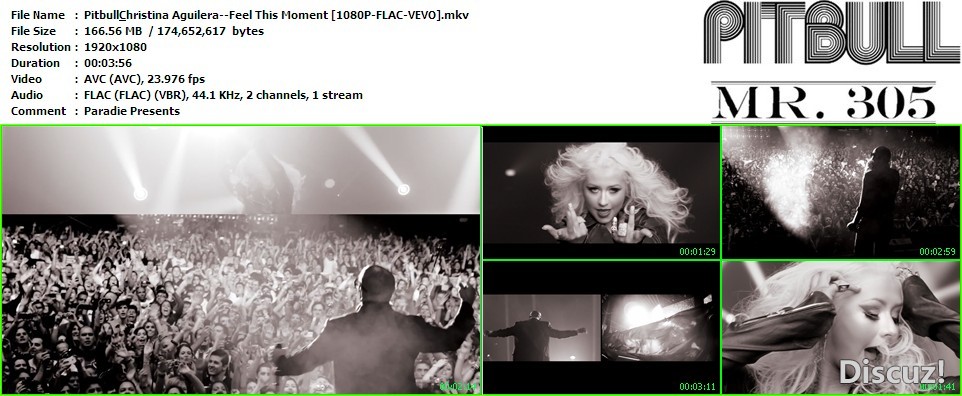 Pitbull&Christina Aguilera--Feel This Moment [1080P-FLAC-VEVO].mkv.jpg