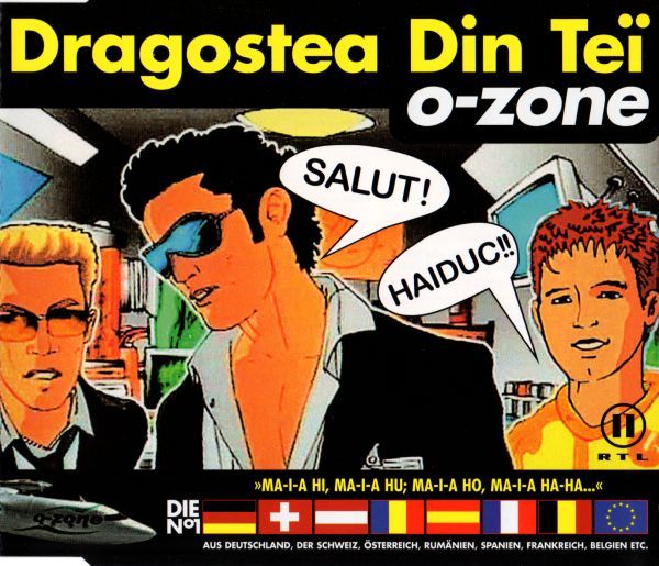 ר������.jpg