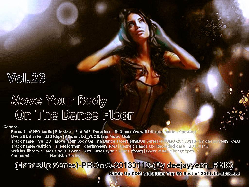 Vol.23 - Move Your Body On The Dance Floor(HandsUp Series)-PROMO-20130113-(By de.jpg