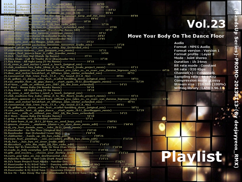 Vol.23 - Move Your Body On The Dance Floor(HandsUp Series)-PROMO-20130113-(By de.jpg