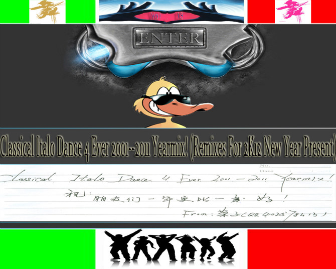 psb.jpg