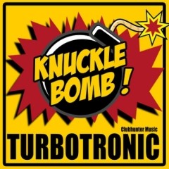 �ͺ�Ʈ�δ�_-_��Ŭ��_(Knuckle_Bomb).jpg