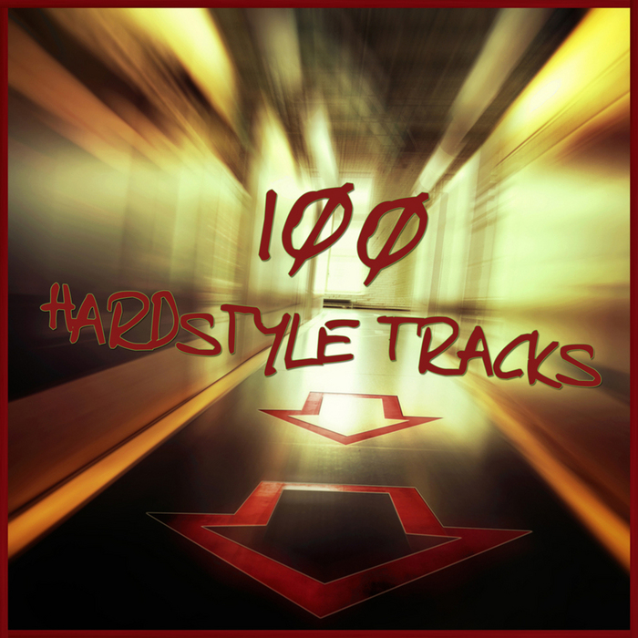 00-va-100_hardstyle_tracks-(100436_32)-web-2012-eithelmp3.jpg