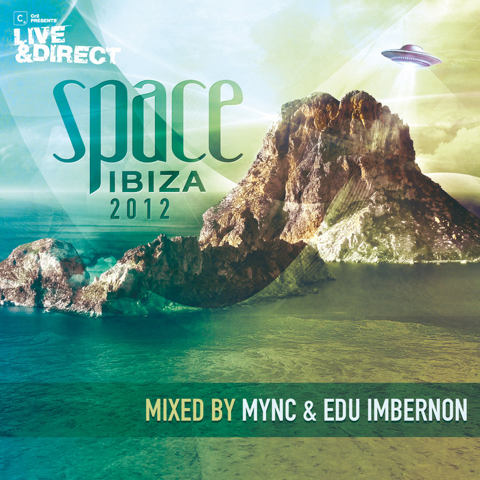 00-va-space_ibiza_(unmixed_tracks)-(itc2ld034)-web-2012-eithelmp3.jpg