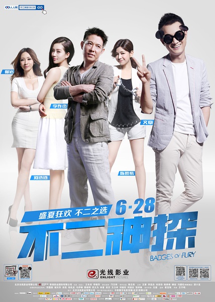 3bc3a87a19382a714e5e375afa19c940.jpg