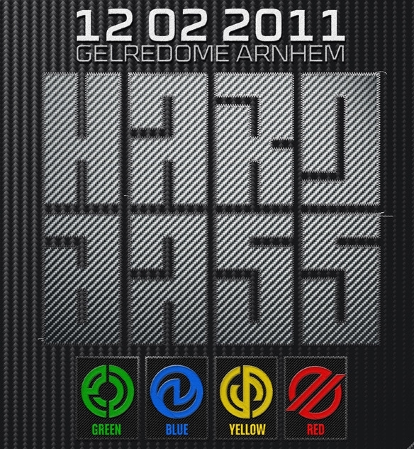 000_va_-_hardbass_vol_11-4cd-2011.jpg