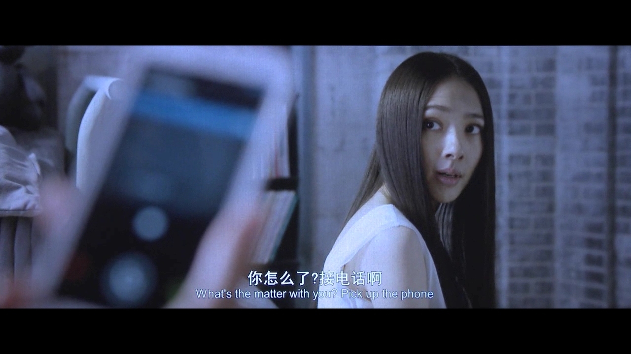 aeda8166bac9ab557d69236d9cc77520.jpg