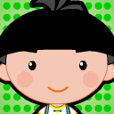 QQͼƬ20130707182446.gif
