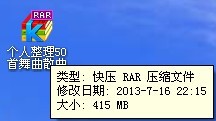 2222222222222.jpg