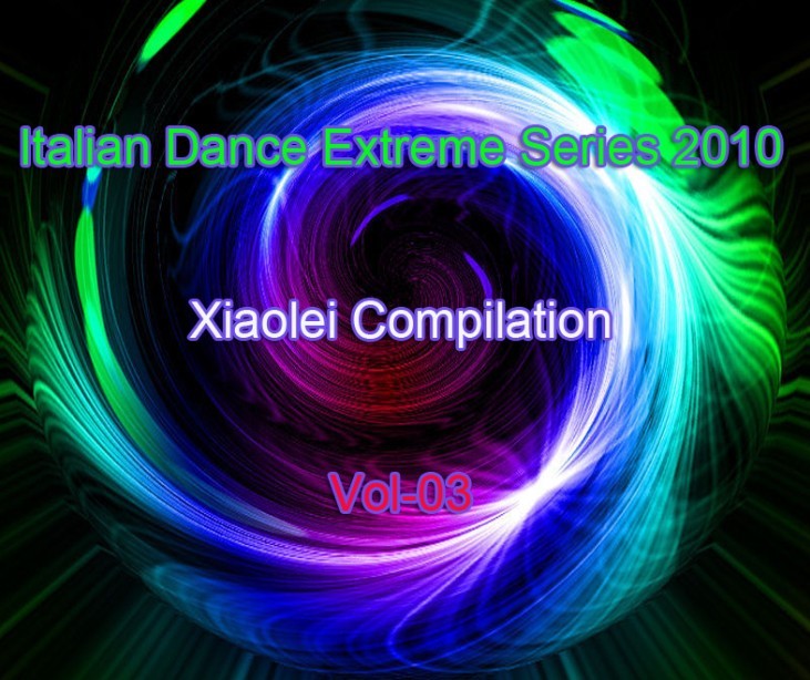 QQͼƬ20130729020902.jpg