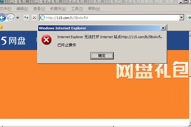 δ����.jpg