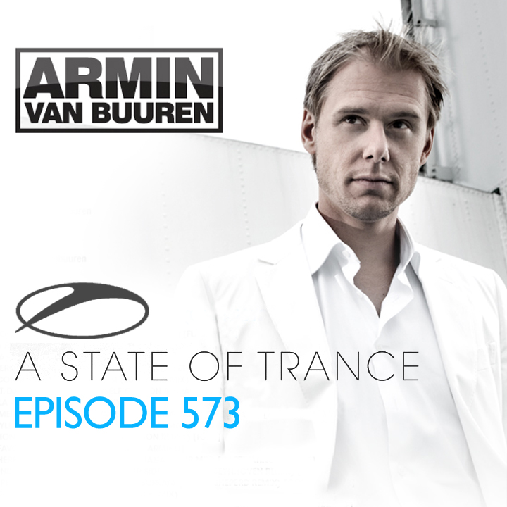 A State of Trance 573.jpg
