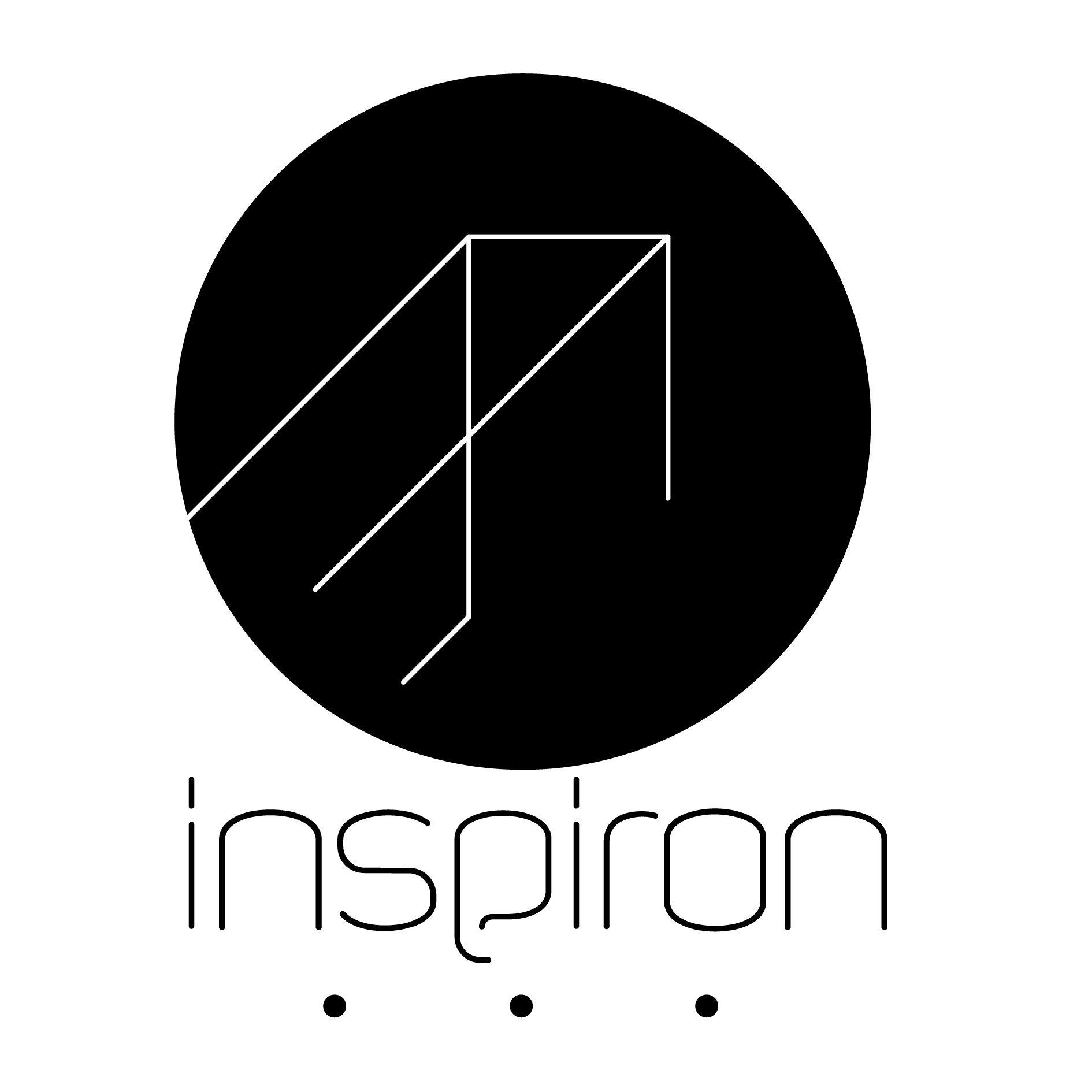 Logo By Mahdi.png