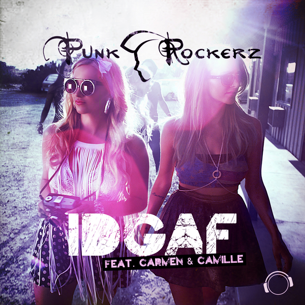 00-punkrockerz_feat._carmen_and_camille-idgaf__remixes-web-2013-(pic).jpg