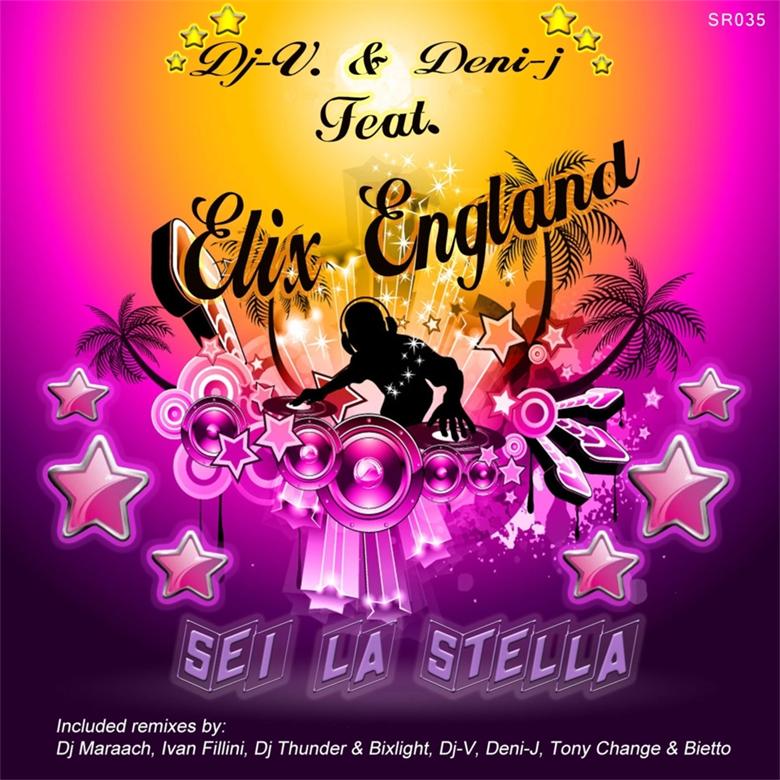 00-dj-v_and_deni-j_feat_elix_england_-_sei_la_stella-(3000090259)-web-2013-pic-zzzz.jpg