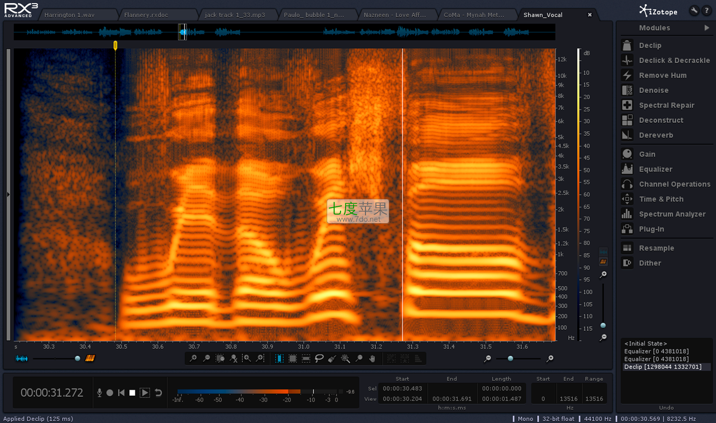 iZotope_RX_3_Advanced.png
