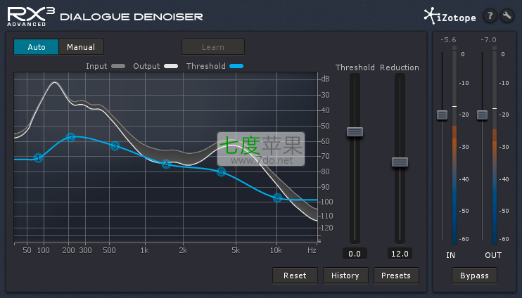 iZotope_RX3_Dialogue-Denoiser_plugin.png