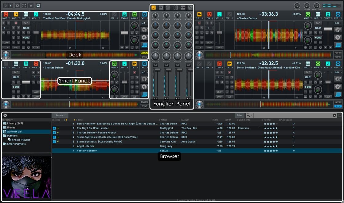 Image Line Deckadance V2.0 Dj.jpg