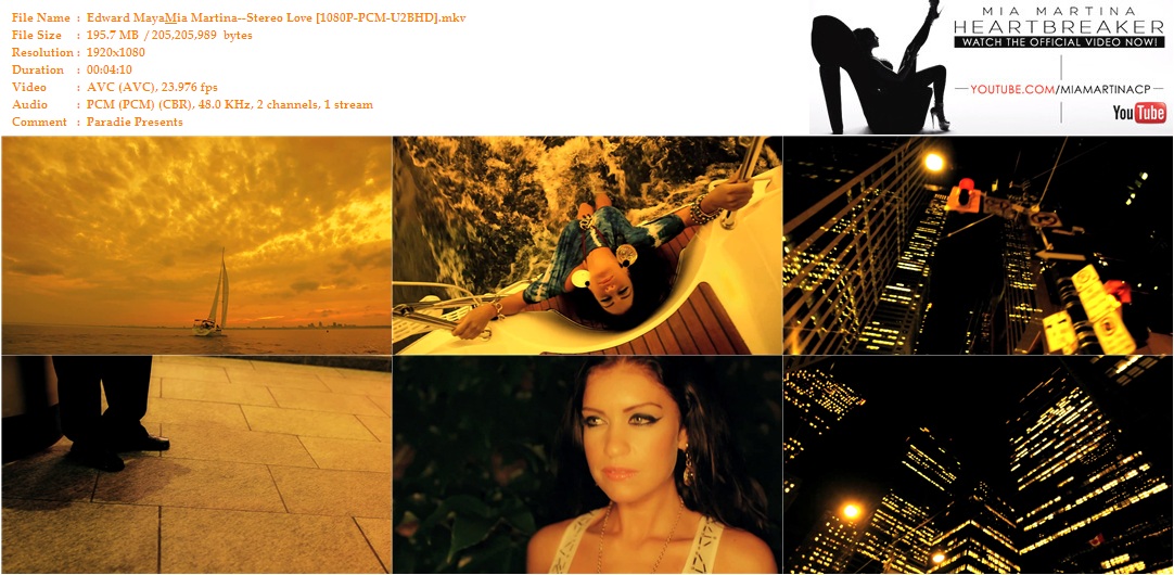 Edward Maya&Mia Martina--Stereo Love [1080P-PCM-U2BHD].mkv.jpg
