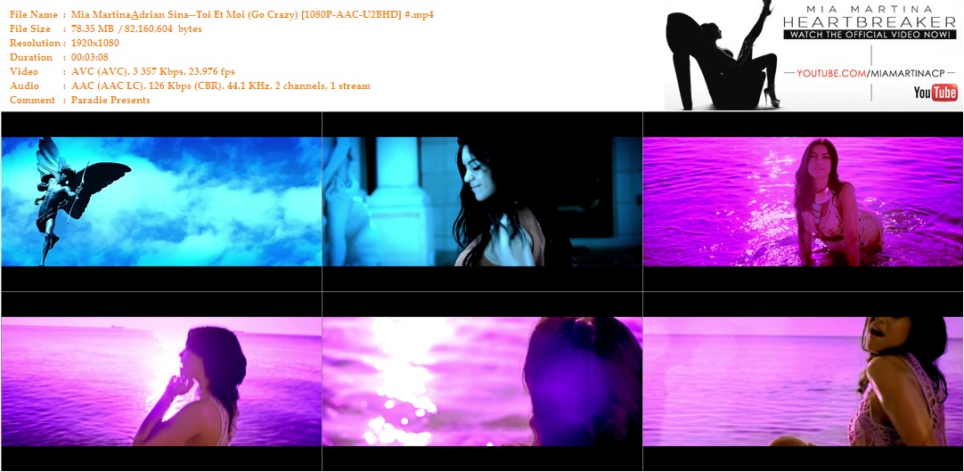 Mia Martina&Adrian Sina--Toi Et Moi (Go Crazy) [1080P-AAC-U2BHD] #.mp4.jpg