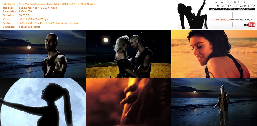 Mia Martina&Massari--Latin Moon [1080P-AAC-U2BHD].mkv.jpg